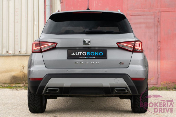 1.5 TSI 110 kW FR_seatarona1.5tsi110kwfrlineautobononitradovozautnitraautobazarnitra-8.jpg