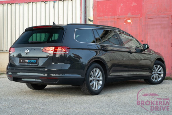 2.0 TDI 110 kW_vwpassat2.0tdi110kwautobononitradovozautnitraautobazarnitra-10.jpg