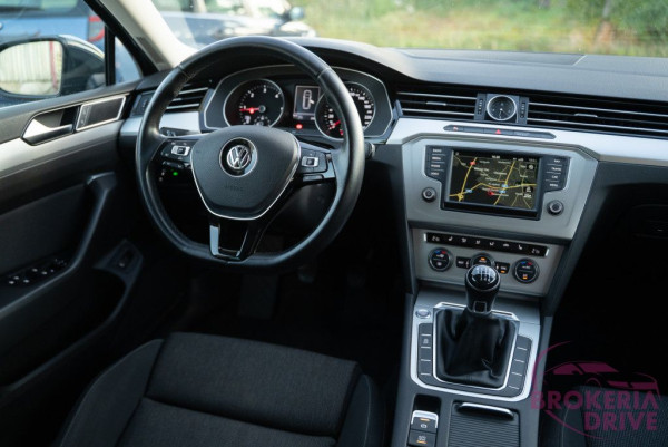 2.0 TDI 110 kW_image_interier_front