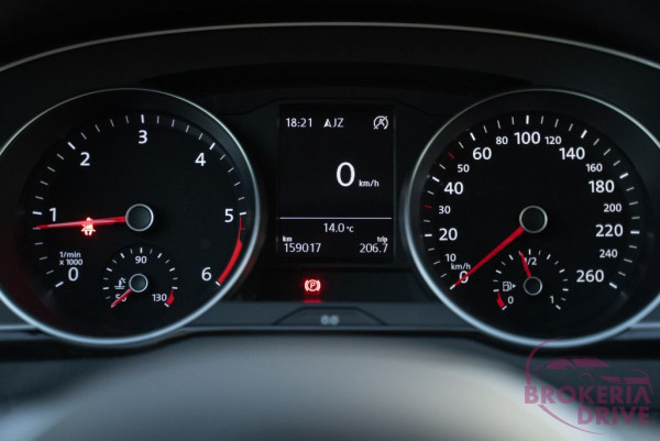 2.0 TDI 110 kW_vwpassat2.0tdi110kwautobononitradovozautnitraautobazarnitra-14.jpg