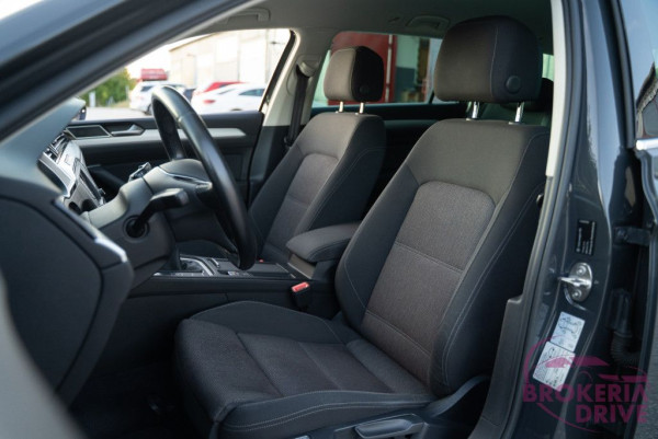 2.0 TDI 110 kW_vwpassat2.0tdi110kwautobononitradovozautnitraautobazarnitra-18.jpg