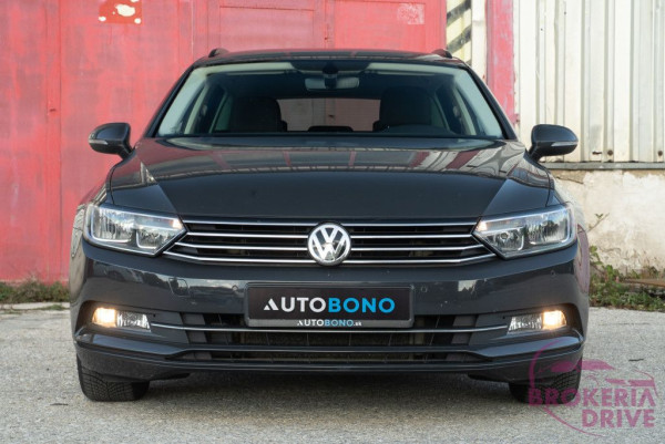 2.0 TDI 110 kW_vwpassat2.0tdi110kwautobononitradovozautnitraautobazarnitra-2.jpg