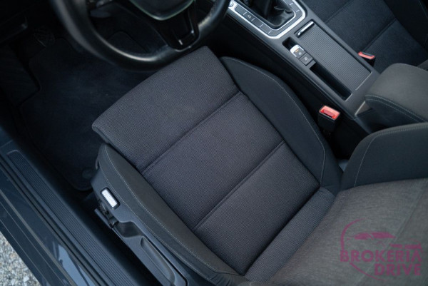 2.0 TDI 110 kW_vwpassat2.0tdi110kwautobononitradovozautnitraautobazarnitra-20.jpg