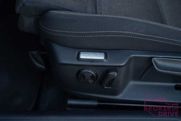 2.0 TDI 110 kW_vwpassat2.0tdi110kwautobononitradovozautnitraautobazarnitra-21.jpg