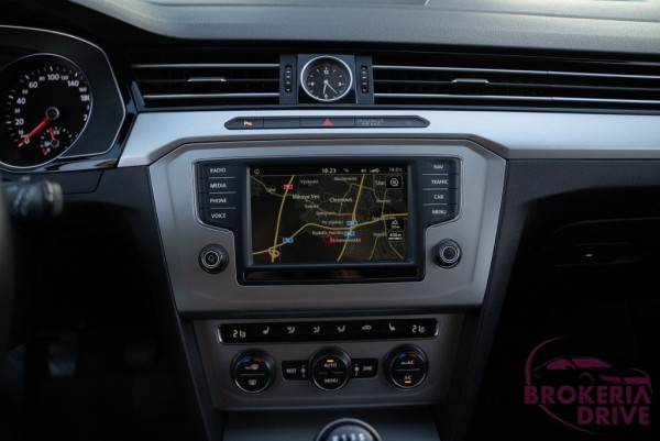 2.0 TDI 110 kW_vwpassat2.0tdi110kwautobononitradovozautnitraautobazarnitra-28.jpg