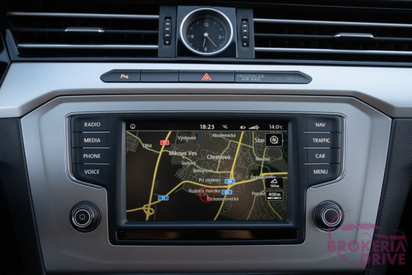 2.0 TDI 110 kW_vwpassat2.0tdi110kwautobononitradovozautnitraautobazarnitra-29.jpg