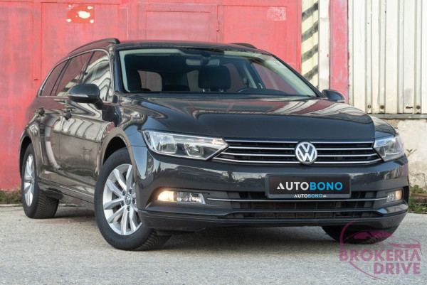 2.0 TDI 110 kW_vwpassat2.0tdi110kwautobononitradovozautnitraautobazarnitra-3.jpg