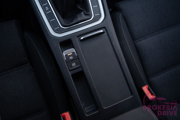 2.0 TDI 110 kW_vwpassat2.0tdi110kwautobononitradovozautnitraautobazarnitra-31.jpg