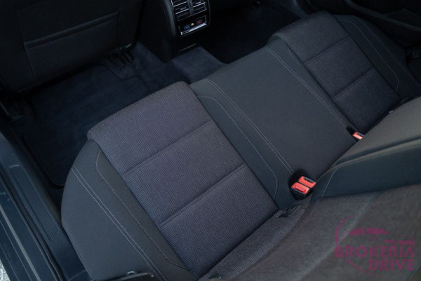 2.0 TDI 110 kW_vwpassat2.0tdi110kwautobononitradovozautnitraautobazarnitra-35.jpg