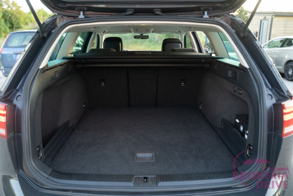 2.0 TDI 110 kW_vwpassat2.0tdi110kwautobononitradovozautnitraautobazarnitra-38.jpg