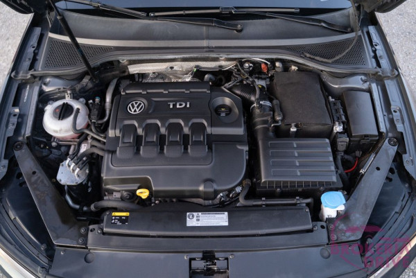 2.0 TDI 110 kW_vwpassat2.0tdi110kwautobononitradovozautnitraautobazarnitra-46.jpg