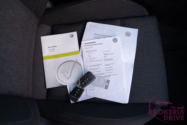 2.0 TDI 110 kW_vwpassat2.0tdi110kwautobononitradovozautnitraautobazarnitra-47.jpg