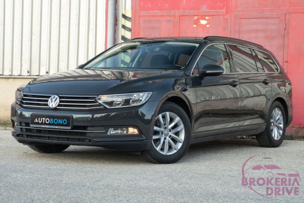 2.0 TDI 110 kW_vwpassat2.0tdi110kwautobononitradovozautnitraautobazarnitra-5.jpg