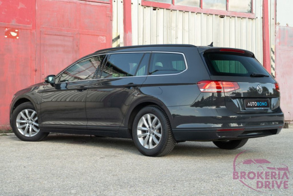 2.0 TDI 110 kW_vwpassat2.0tdi110kwautobononitradovozautnitraautobazarnitra-6.jpg