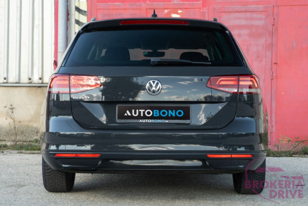 2.0 TDI 110 kW_vwpassat2.0tdi110kwautobononitradovozautnitraautobazarnitra-8.jpg