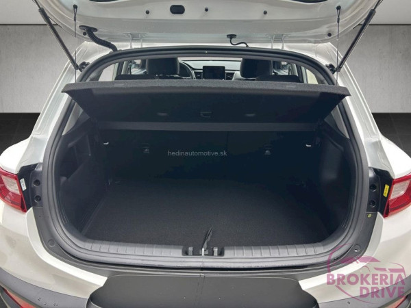 1,0 T-GDi SILVER 74kW/100k M6_2105905244_1787943f-e4fe-464a-866c-2c320b21e702.jpg
