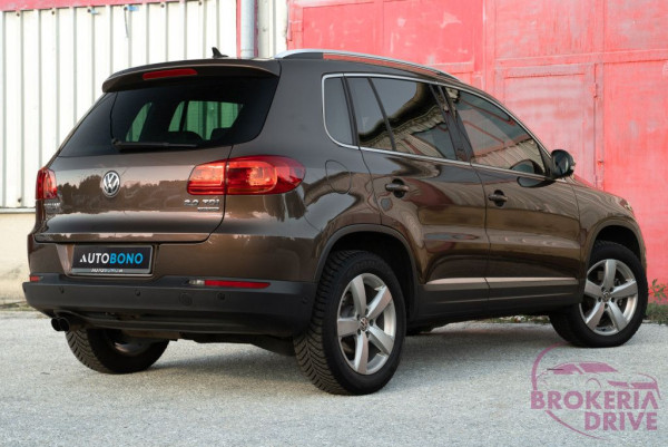 2.0 TDI 103 kW 4Motion_vwtiguan103kw4x4autobononitradovozautnitraautobazarnitra-10.jpg