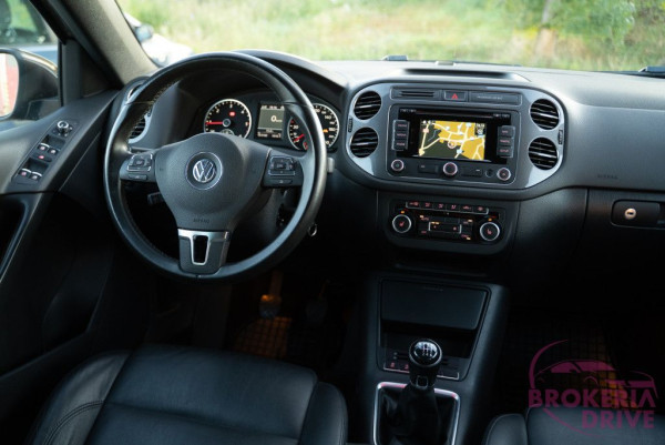 2.0 TDI 103 kW 4Motion_image_interier_front
