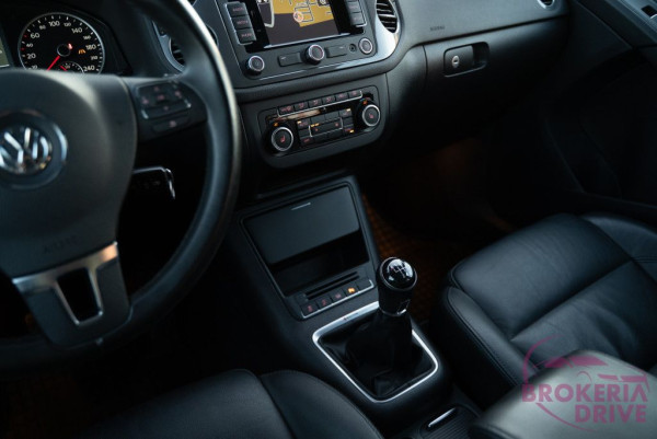 2.0 TDI 103 kW 4Motion_vwtiguan103kw4x4autobononitradovozautnitraautobazarnitra-14.jpg
