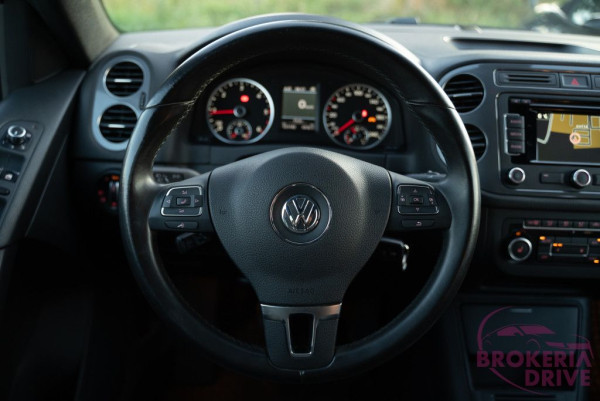 2.0 TDI 103 kW 4Motion_vwtiguan103kw4x4autobononitradovozautnitraautobazarnitra-15.jpg