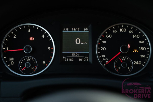 2.0 TDI 103 kW 4Motion_vwtiguan103kw4x4autobononitradovozautnitraautobazarnitra-16.jpg