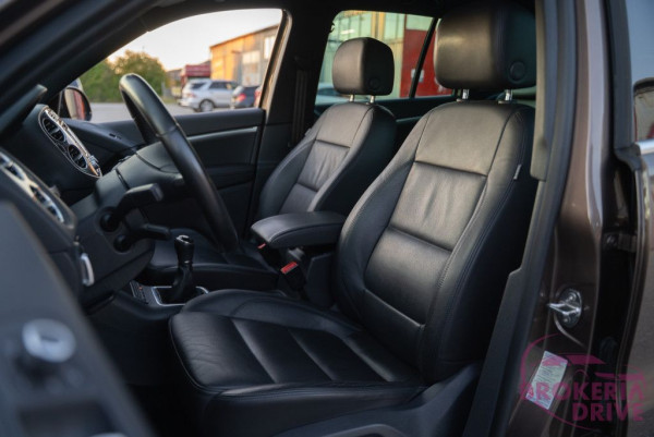 2.0 TDI 103 kW 4Motion_image_interier_back