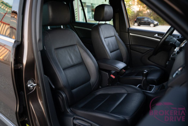 2.0 TDI 103 kW 4Motion_vwtiguan103kw4x4autobononitradovozautnitraautobazarnitra-19.jpg