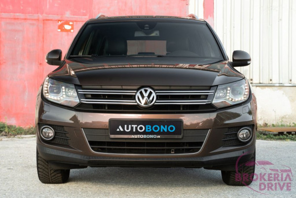 2.0 TDI 103 kW 4Motion_vwtiguan103kw4x4autobononitradovozautnitraautobazarnitra-2.jpg