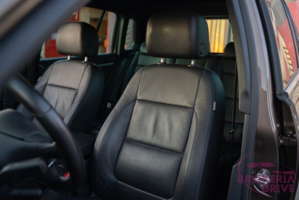2.0 TDI 103 kW 4Motion_vwtiguan103kw4x4autobononitradovozautnitraautobazarnitra-20.jpg