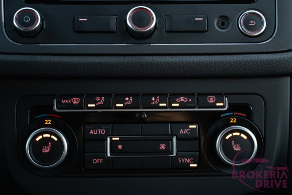 2.0 TDI 103 kW 4Motion_vwtiguan103kw4x4autobononitradovozautnitraautobazarnitra-22.jpg