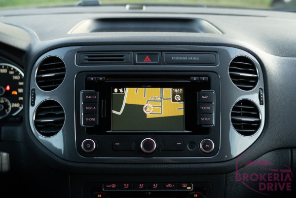2.0 TDI 103 kW 4Motion_vwtiguan103kw4x4autobononitradovozautnitraautobazarnitra-24.jpg