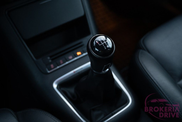 2.0 TDI 103 kW 4Motion_vwtiguan103kw4x4autobononitradovozautnitraautobazarnitra-25.jpg