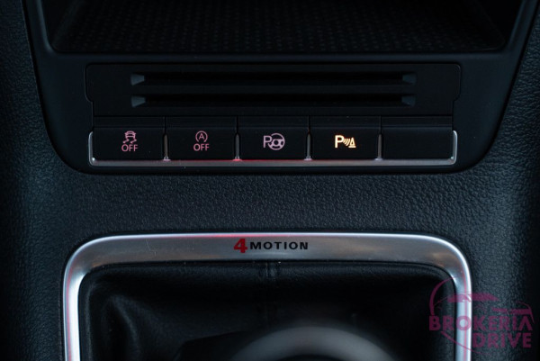 2.0 TDI 103 kW 4Motion_vwtiguan103kw4x4autobononitradovozautnitraautobazarnitra-26.jpg