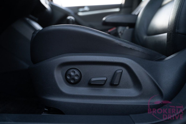 2.0 TDI 103 kW 4Motion_vwtiguan103kw4x4autobononitradovozautnitraautobazarnitra-31.jpg