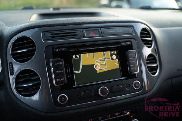 2.0 TDI 103 kW 4Motion_vwtiguan103kw4x4autobononitradovozautnitraautobazarnitra-38.jpg