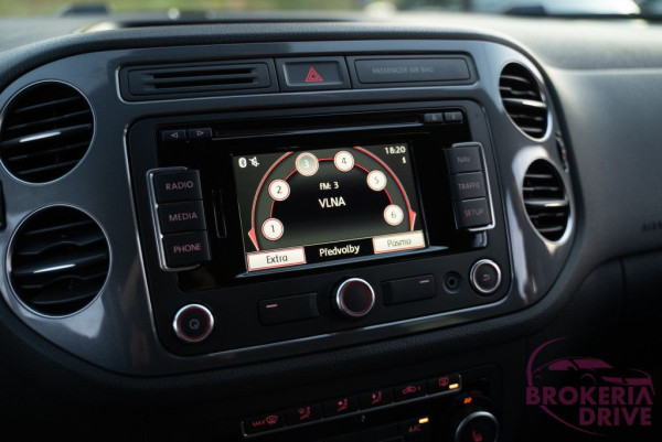 2.0 TDI 103 kW 4Motion_vwtiguan103kw4x4autobononitradovozautnitraautobazarnitra-39.jpg