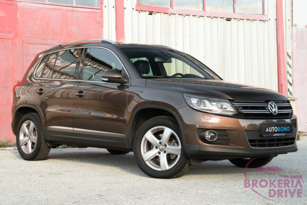 2.0 TDI 103 kW 4Motion_vwtiguan103kw4x4autobononitradovozautnitraautobazarnitra-4.jpg