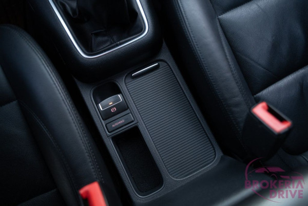 2.0 TDI 103 kW 4Motion_vwtiguan103kw4x4autobononitradovozautnitraautobazarnitra-41.jpg