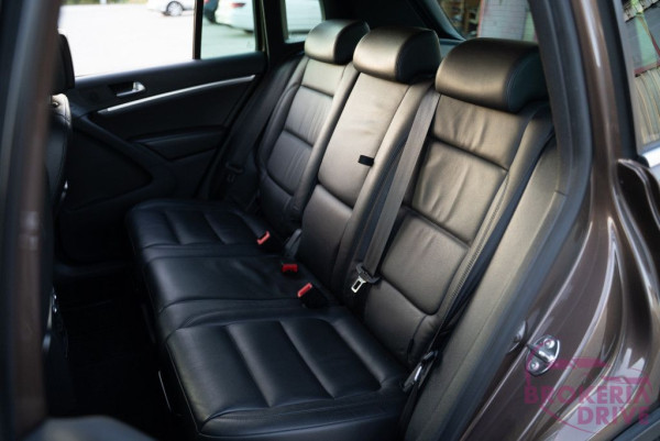 2.0 TDI 103 kW 4Motion_vwtiguan103kw4x4autobononitradovozautnitraautobazarnitra-44.jpg
