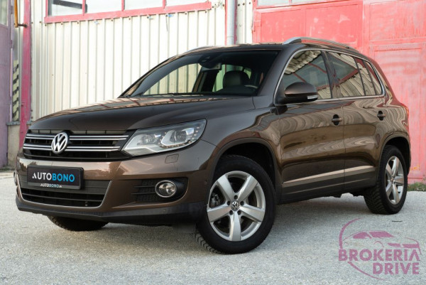 2.0 TDI 103 kW 4Motion_vwtiguan103kw4x4autobononitradovozautnitraautobazarnitra-5.jpg