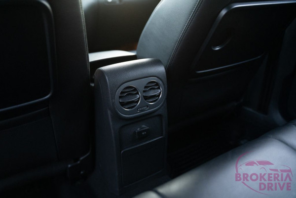 2.0 TDI 103 kW 4Motion_vwtiguan103kw4x4autobononitradovozautnitraautobazarnitra-50.jpg