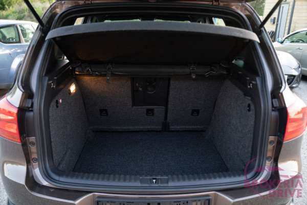 2.0 TDI 103 kW 4Motion_vwtiguan103kw4x4autobononitradovozautnitraautobazarnitra-51.jpg