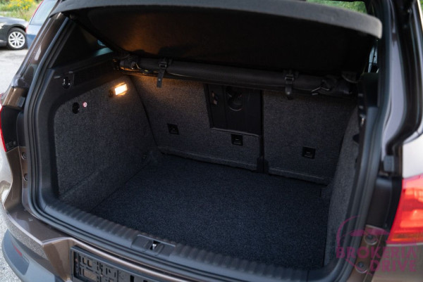 2.0 TDI 103 kW 4Motion_vwtiguan103kw4x4autobononitradovozautnitraautobazarnitra-52.jpg