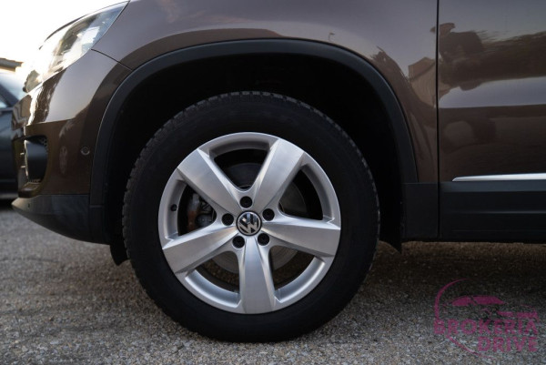 2.0 TDI 103 kW 4Motion_vwtiguan103kw4x4autobononitradovozautnitraautobazarnitra-55.jpg
