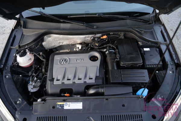 2.0 TDI 103 kW 4Motion_vwtiguan103kw4x4autobononitradovozautnitraautobazarnitra-56.jpg