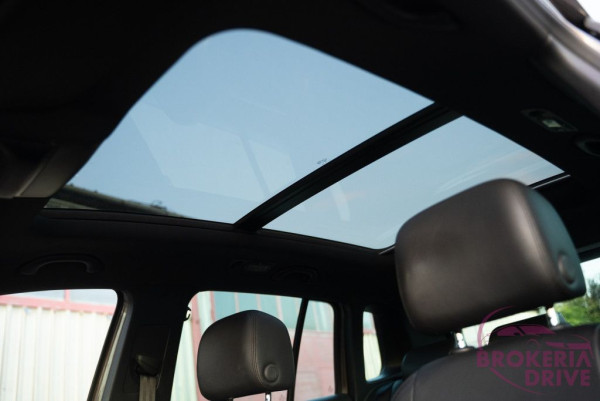 2.0 TDI 103 kW 4Motion_vwtiguan103kw4x4autobononitradovozautnitraautobazarnitra-59.jpg