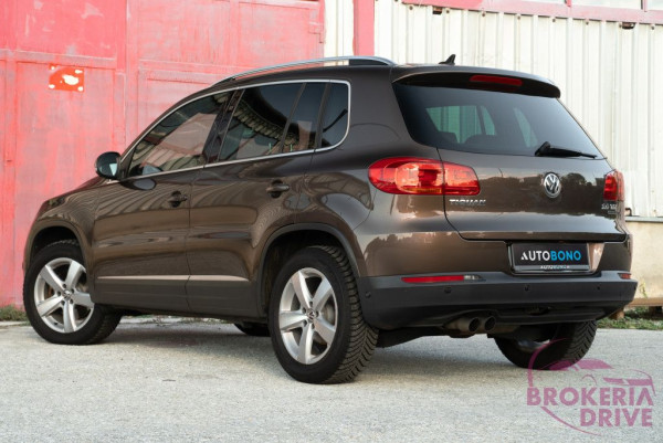 2.0 TDI 103 kW 4Motion_vwtiguan103kw4x4autobononitradovozautnitraautobazarnitra-6.jpg