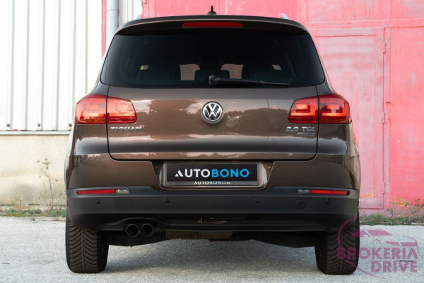 2.0 TDI 103 kW 4Motion_vwtiguan103kw4x4autobononitradovozautnitraautobazarnitra-8.jpg