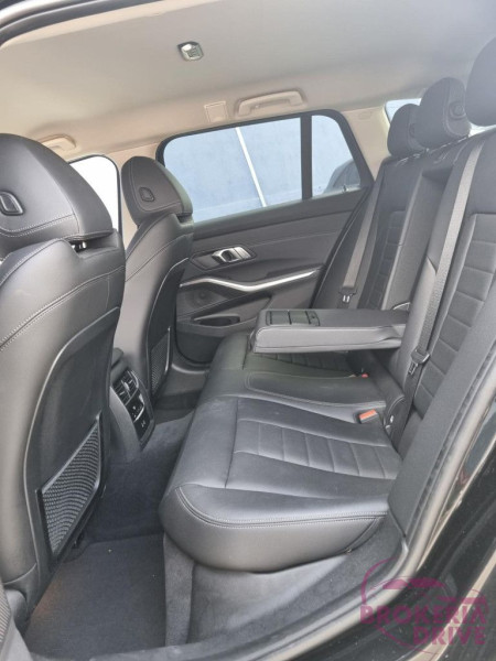 xD MHEV Touring Sportline_image_interier_back
