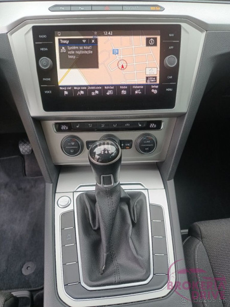 Variant 2.0 TDI M6_184019659(14).jpg